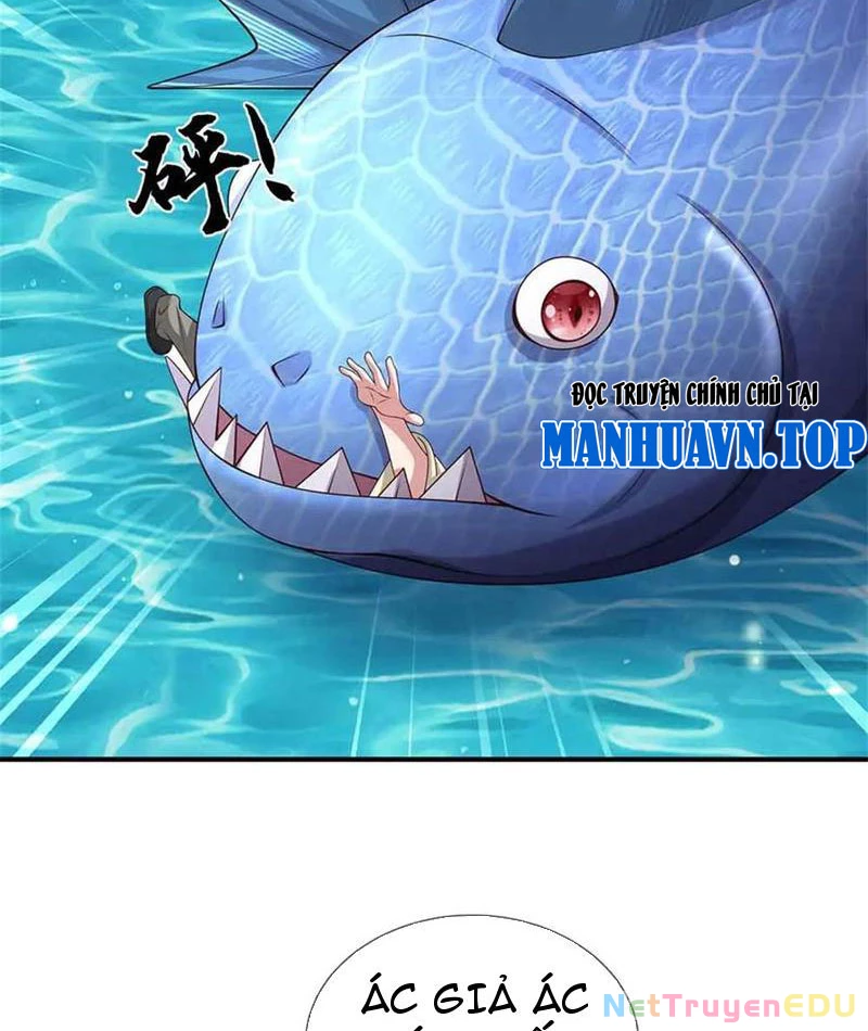 Tôi Có Thể Nuốt Chửng Vạn Vật Chapter 66 - Trang 2