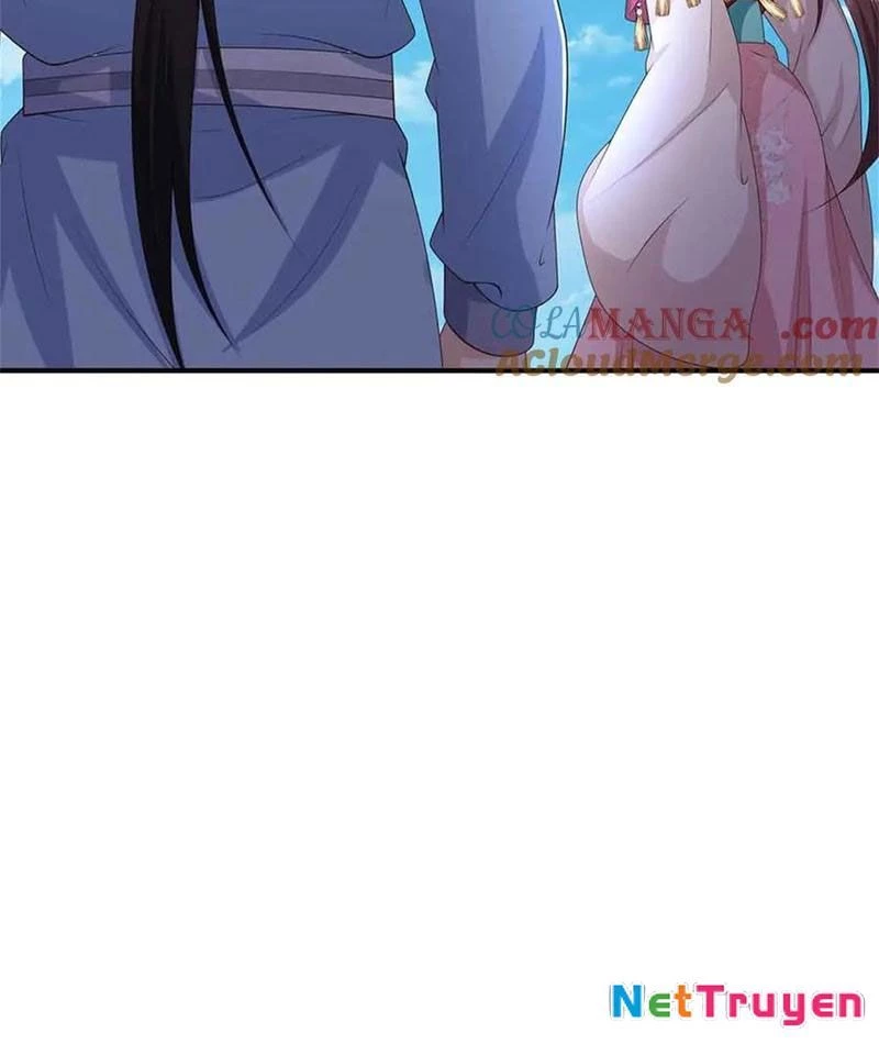 Tôi Có Thể Nuốt Chửng Vạn Vật Chapter 66 - Trang 2