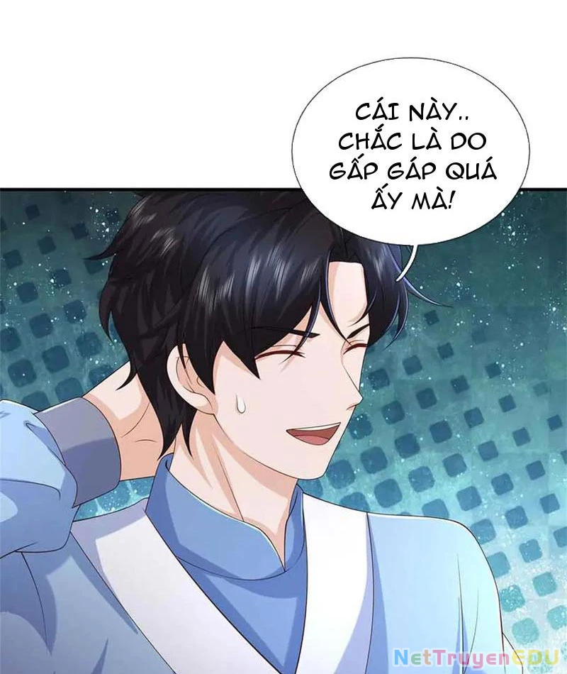 Tôi Có Thể Nuốt Chửng Vạn Vật Chapter 66 - Trang 2