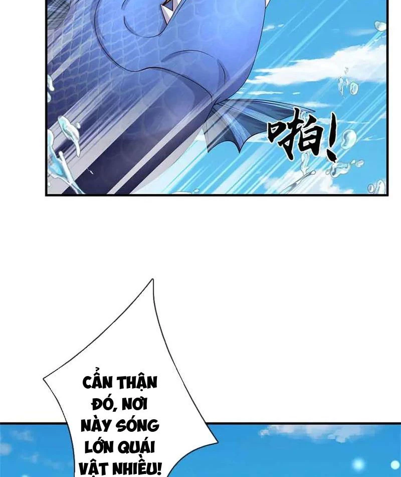 Tôi Có Thể Nuốt Chửng Vạn Vật Chapter 66 - Trang 2