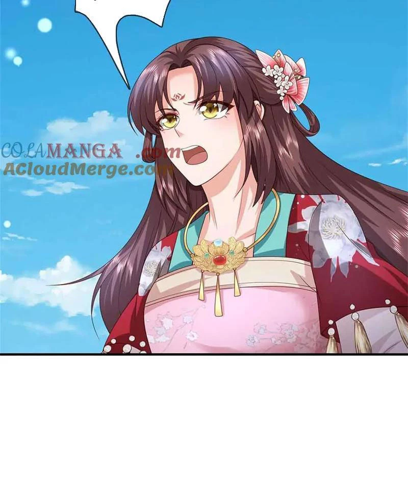 Tôi Có Thể Nuốt Chửng Vạn Vật Chapter 66 - Trang 2
