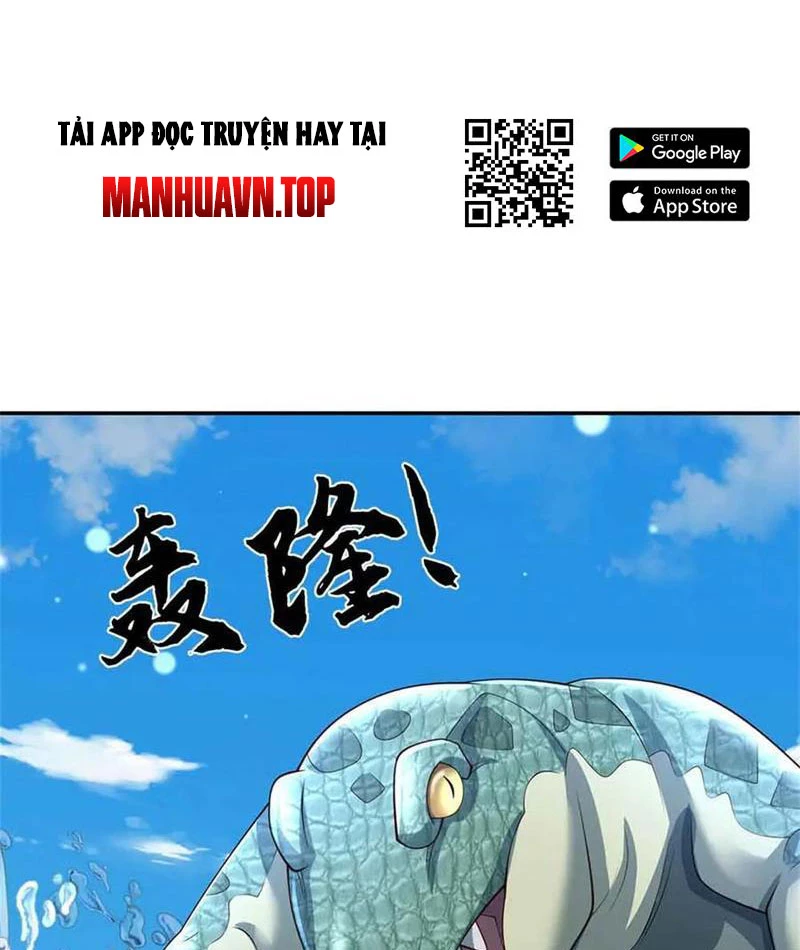 Tôi Có Thể Nuốt Chửng Vạn Vật Chapter 66 - Trang 2
