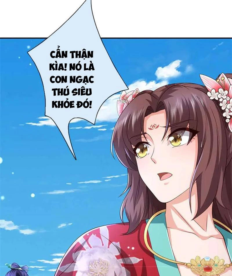 Tôi Có Thể Nuốt Chửng Vạn Vật Chapter 66 - Trang 2