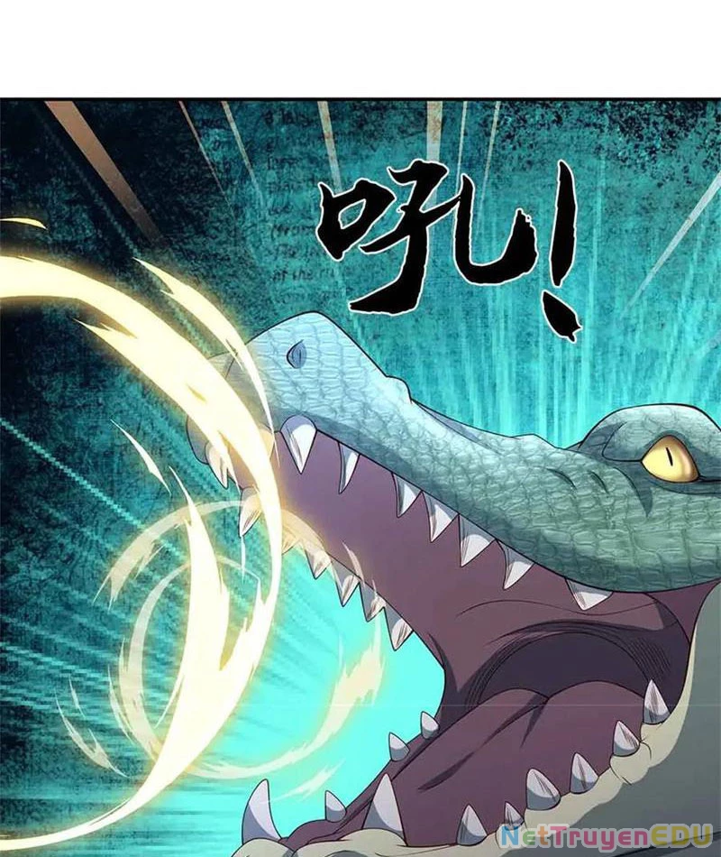 Tôi Có Thể Nuốt Chửng Vạn Vật Chapter 66 - Trang 2