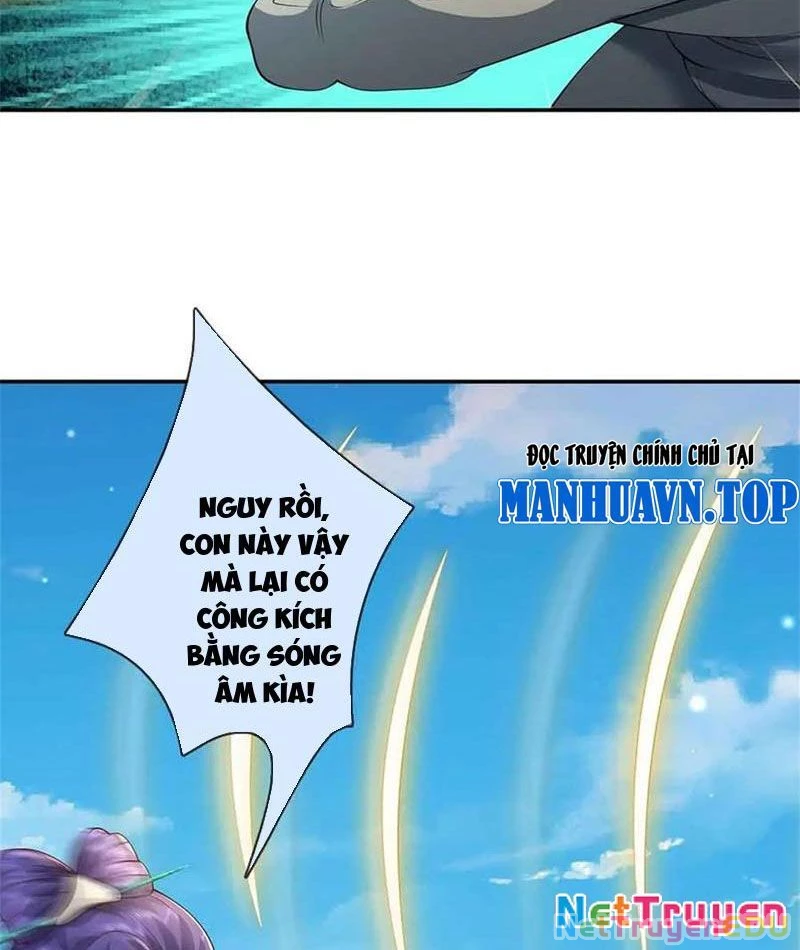 Tôi Có Thể Nuốt Chửng Vạn Vật Chapter 66 - Trang 2