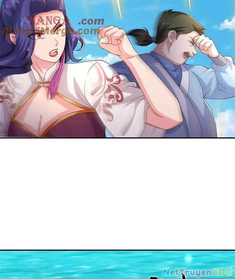 Tôi Có Thể Nuốt Chửng Vạn Vật Chapter 66 - Trang 2