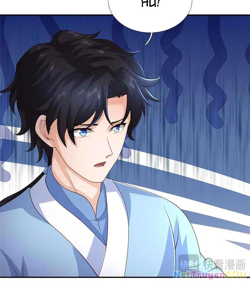Tôi Có Thể Nuốt Chửng Vạn Vật Chapter 66 - Trang 2