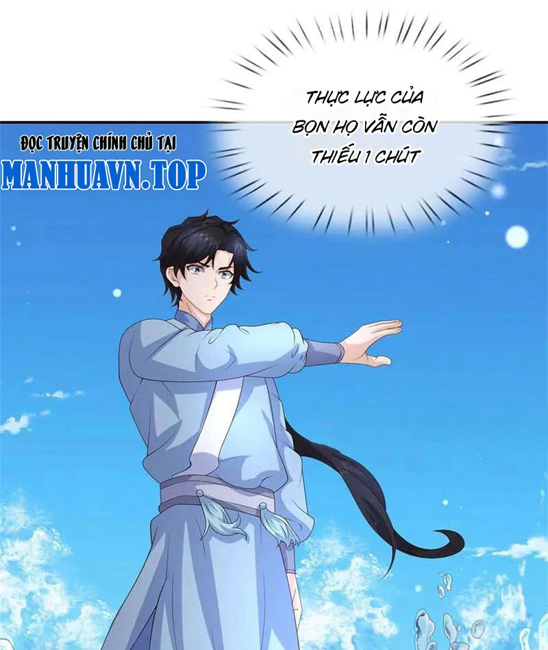 Tôi Có Thể Nuốt Chửng Vạn Vật Chapter 66 - Trang 2