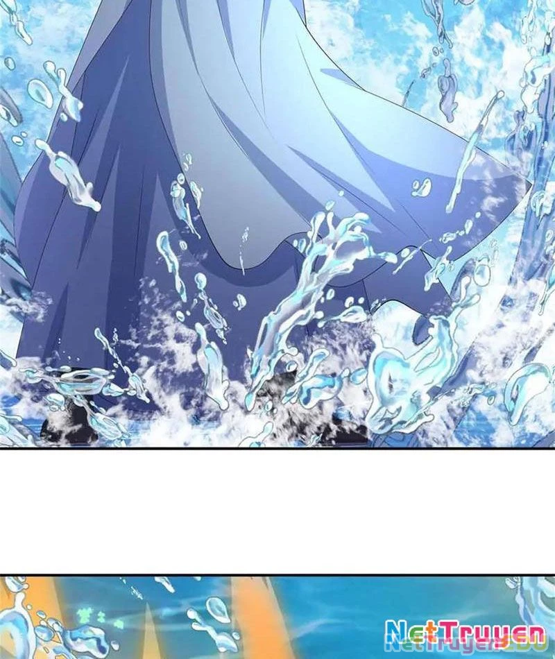 Tôi Có Thể Nuốt Chửng Vạn Vật Chapter 66 - Trang 2