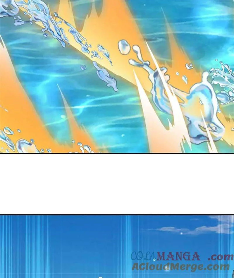 Tôi Có Thể Nuốt Chửng Vạn Vật Chapter 66 - Trang 2
