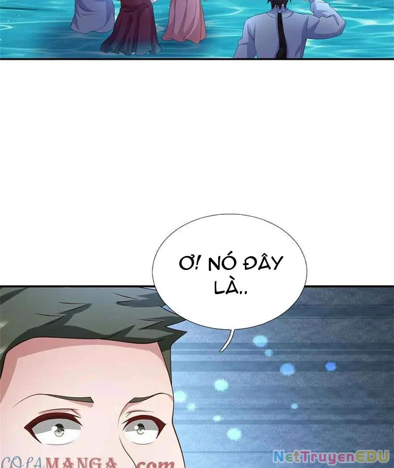 Tôi Có Thể Nuốt Chửng Vạn Vật Chapter 66 - Trang 2
