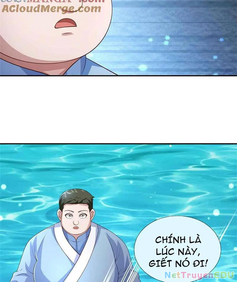 Tôi Có Thể Nuốt Chửng Vạn Vật Chapter 66 - Trang 2