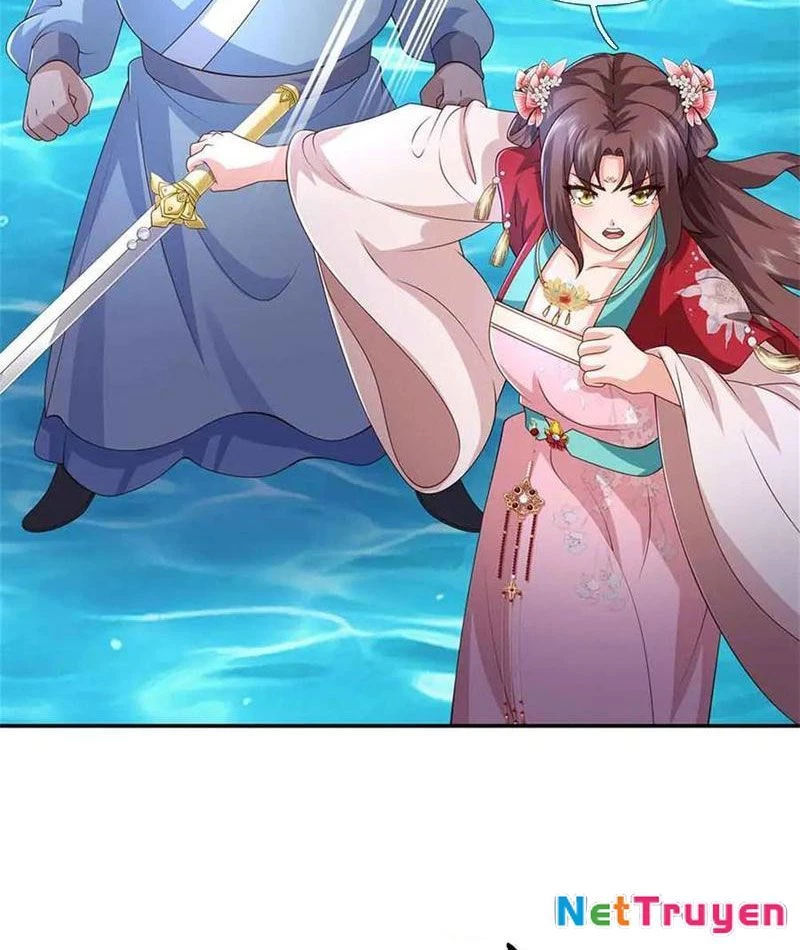 Tôi Có Thể Nuốt Chửng Vạn Vật Chapter 66 - Trang 2