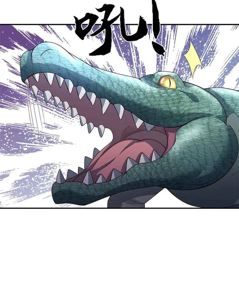 Tôi Có Thể Nuốt Chửng Vạn Vật Chapter 66 - Trang 2