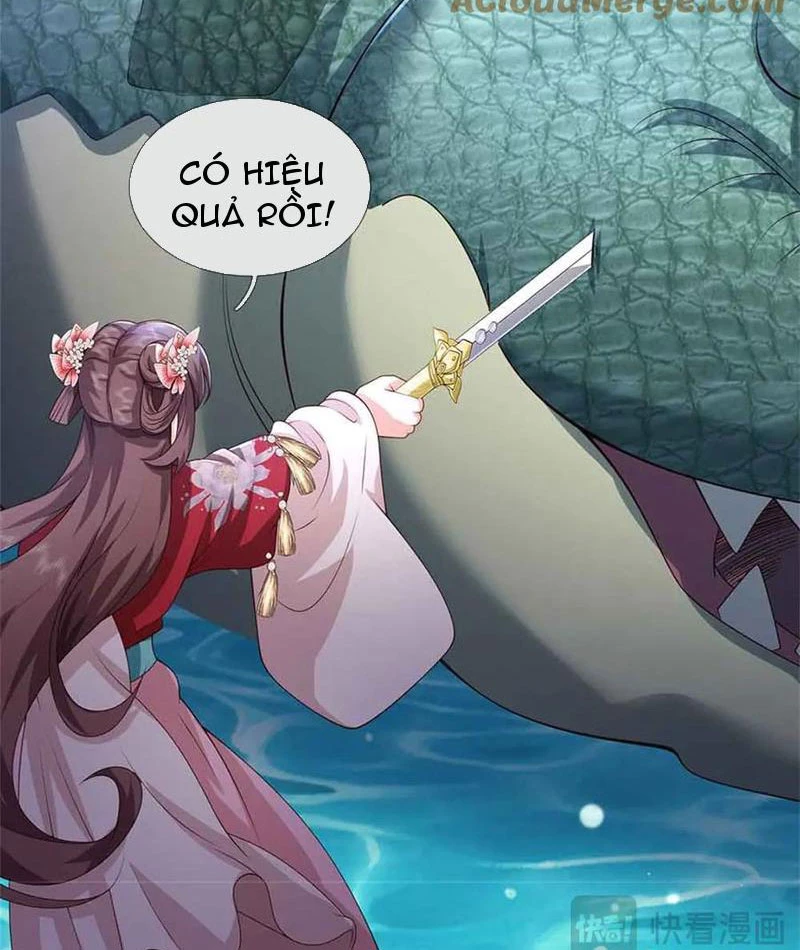 Tôi Có Thể Nuốt Chửng Vạn Vật Chapter 66 - Trang 2