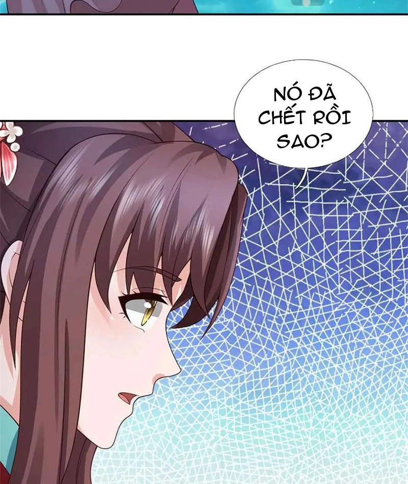 Tôi Có Thể Nuốt Chửng Vạn Vật Chapter 66 - Trang 2