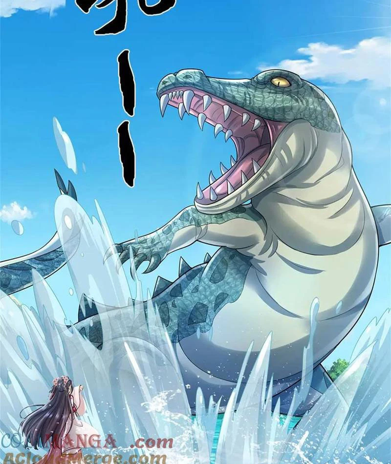 Tôi Có Thể Nuốt Chửng Vạn Vật Chapter 66 - Trang 2