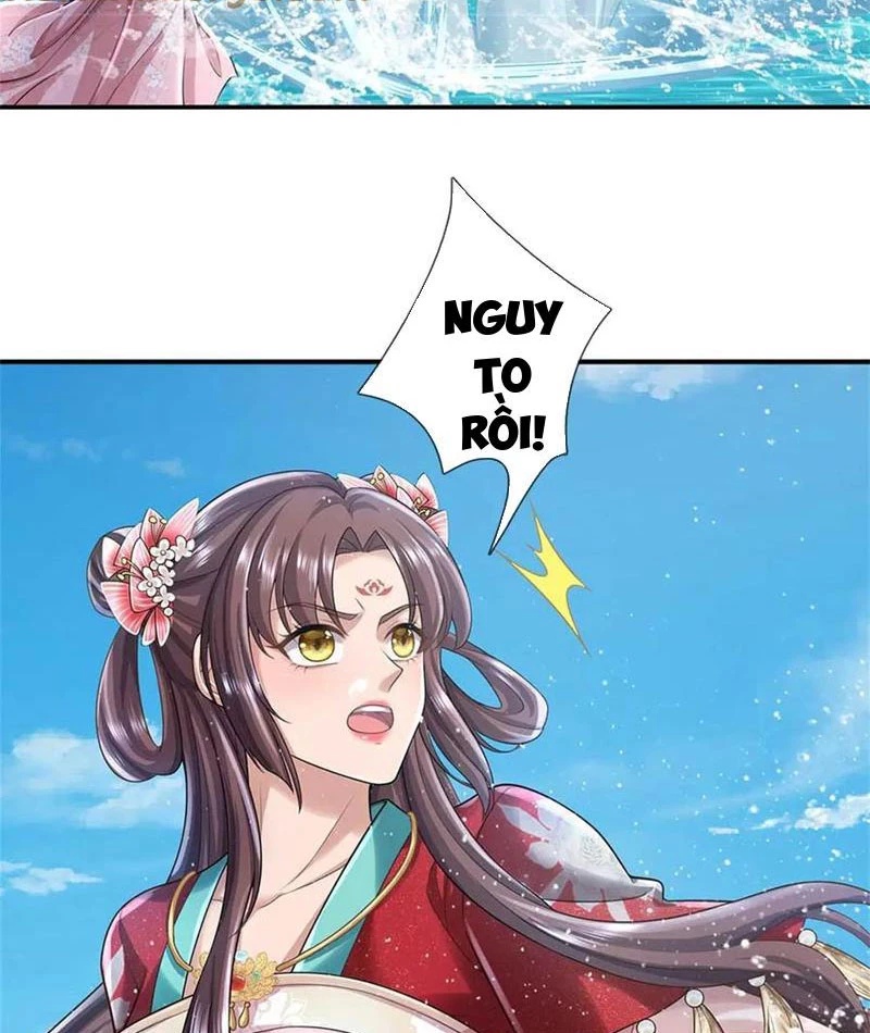 Tôi Có Thể Nuốt Chửng Vạn Vật Chapter 66 - Trang 2