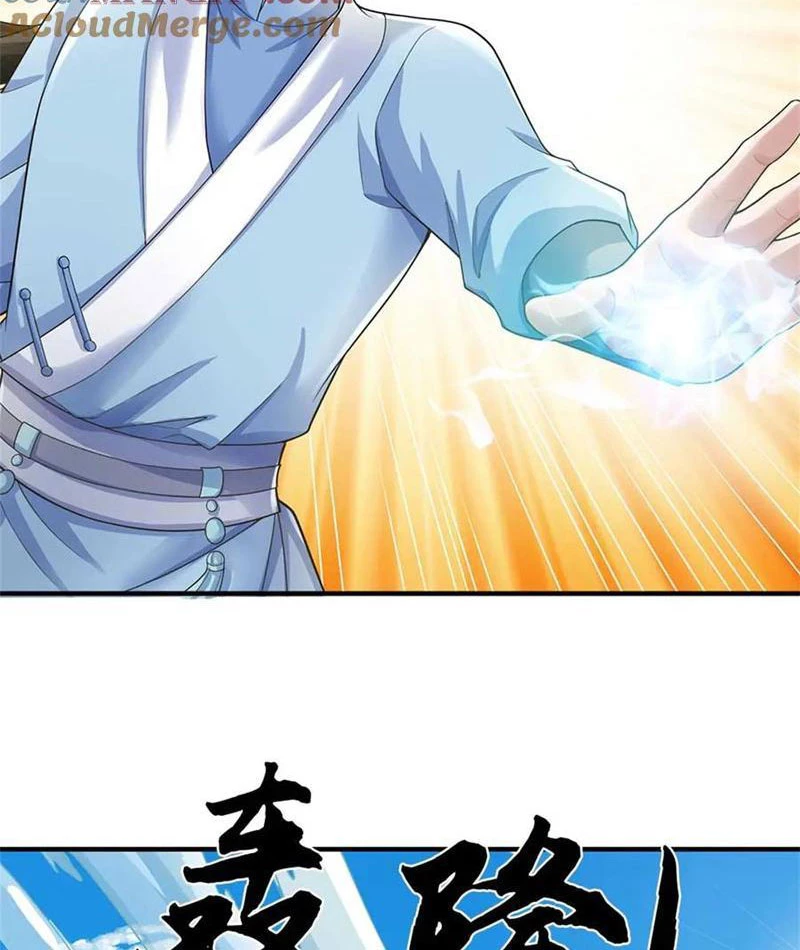 Tôi Có Thể Nuốt Chửng Vạn Vật Chapter 66 - Trang 2