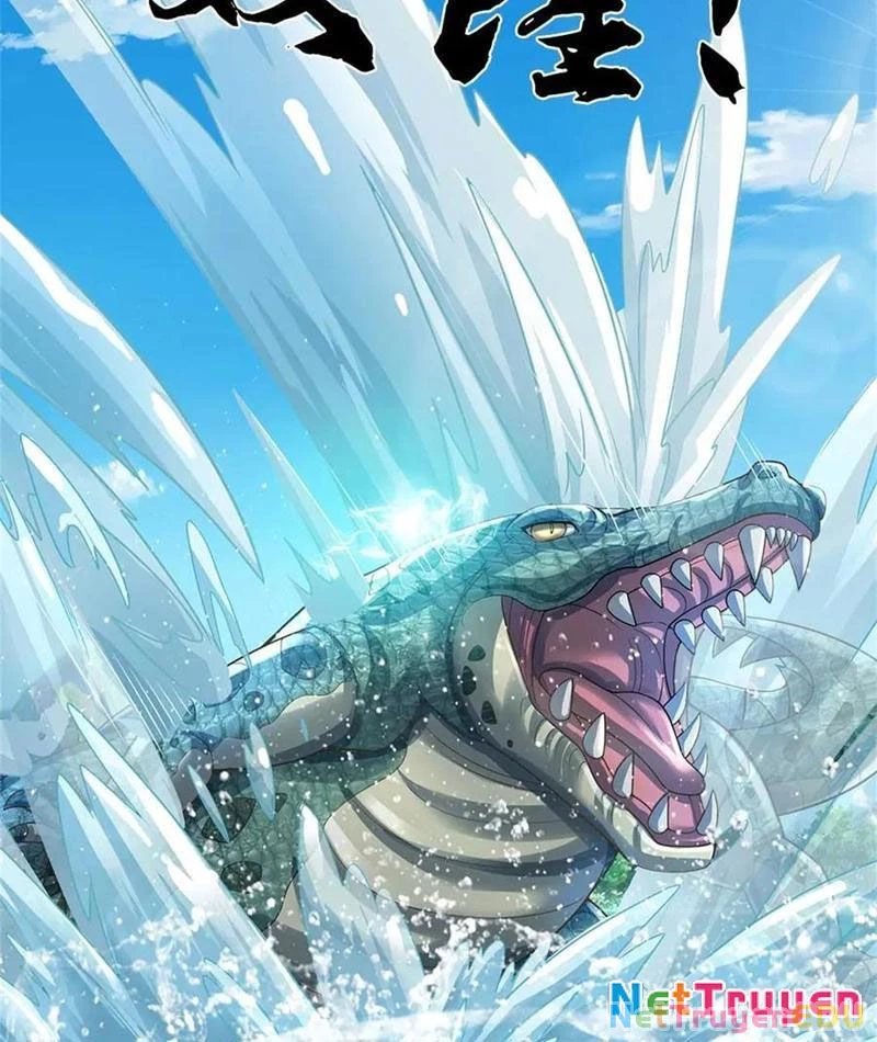 Tôi Có Thể Nuốt Chửng Vạn Vật Chapter 66 - Trang 2