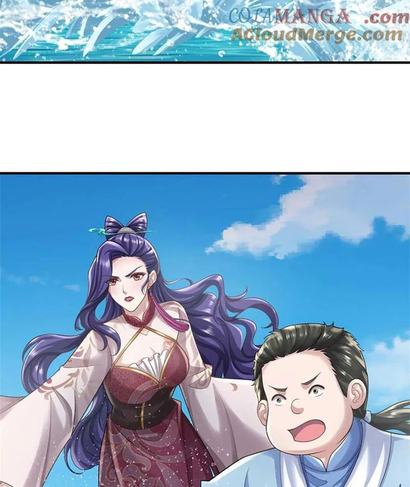 Tôi Có Thể Nuốt Chửng Vạn Vật Chapter 66 - Trang 2