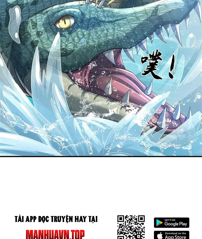 Tôi Có Thể Nuốt Chửng Vạn Vật Chapter 66 - Trang 2