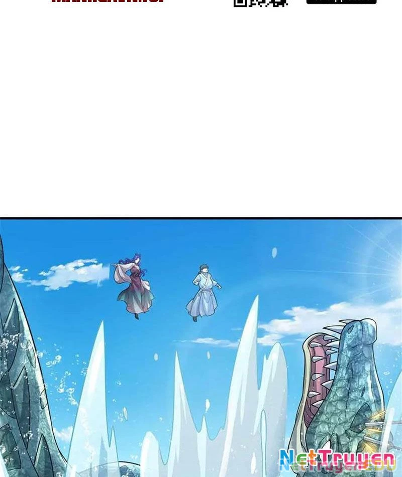 Tôi Có Thể Nuốt Chửng Vạn Vật Chapter 66 - Trang 2