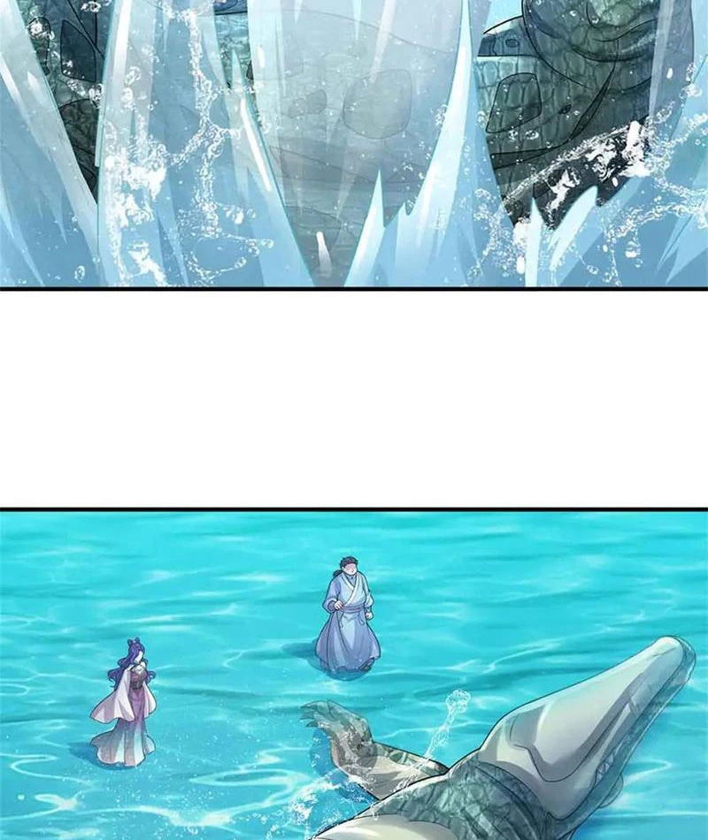 Tôi Có Thể Nuốt Chửng Vạn Vật Chapter 66 - Trang 2