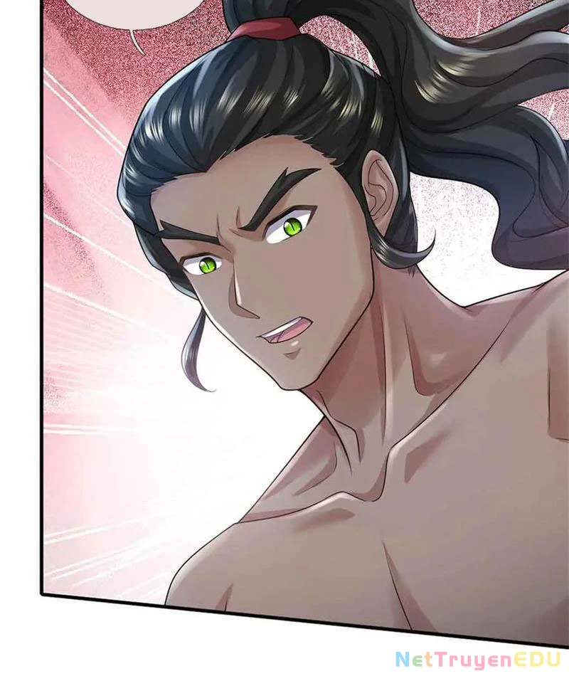 Tôi Có Thể Nuốt Chửng Vạn Vật Chapter 66 - Trang 2