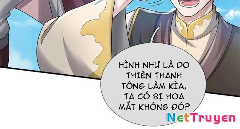 Tôi Có Thể Nuốt Chửng Vạn Vật Chapter 66 - Trang 2