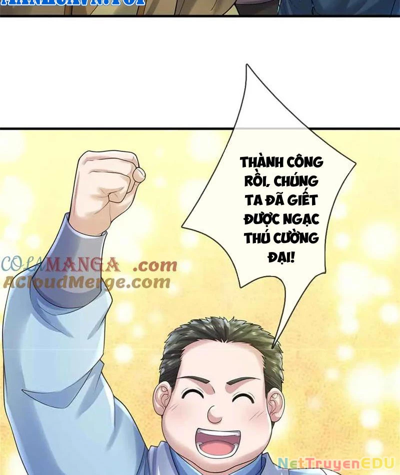 Tôi Có Thể Nuốt Chửng Vạn Vật Chapter 66 - Trang 2