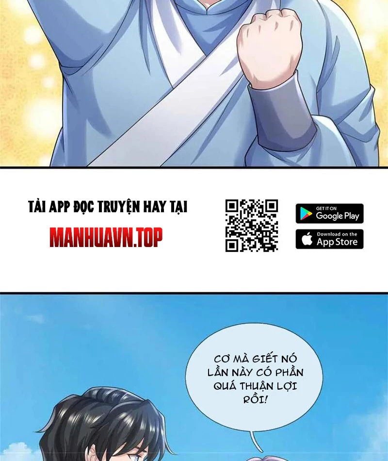Tôi Có Thể Nuốt Chửng Vạn Vật Chapter 66 - Trang 2