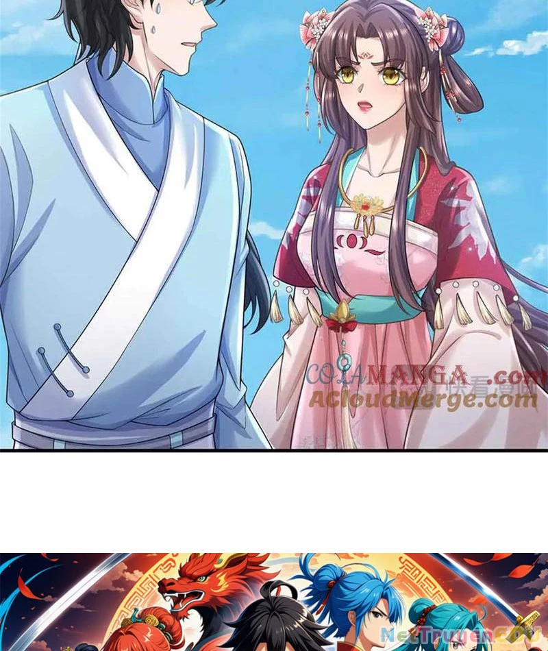 Tôi Có Thể Nuốt Chửng Vạn Vật Chapter 66 - Trang 2