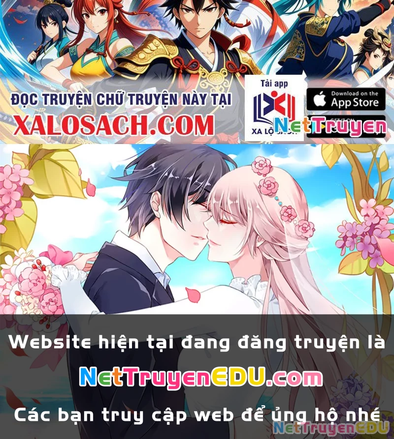 Tôi Có Thể Nuốt Chửng Vạn Vật Chapter 66 - Trang 2