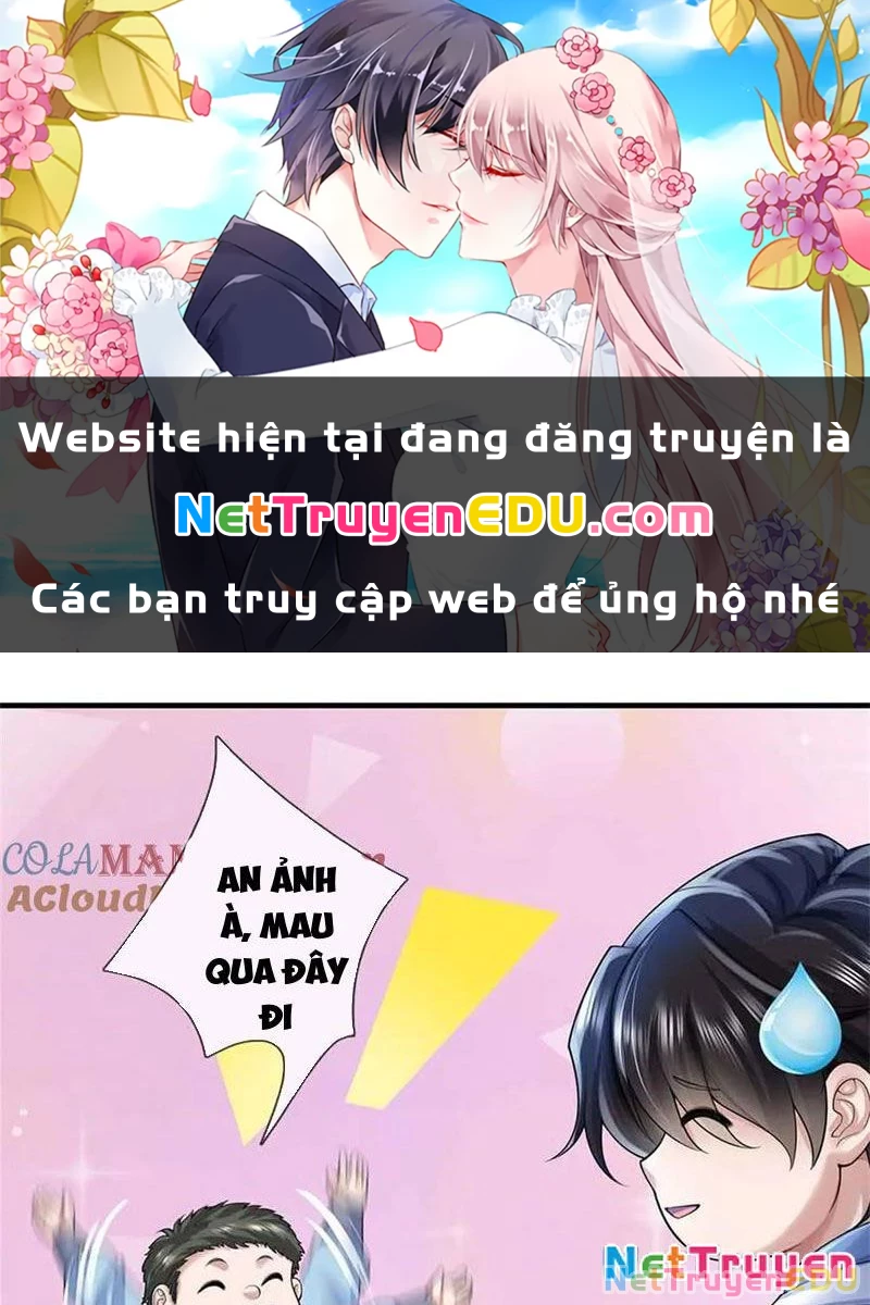 Tôi Có Thể Nuốt Chửng Vạn Vật Chapter 67 - 1