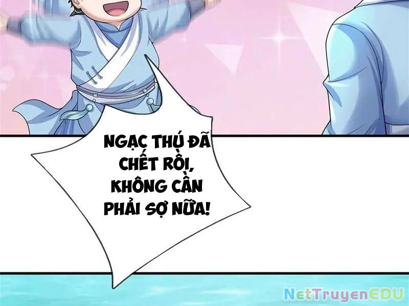 Tôi Có Thể Nuốt Chửng Vạn Vật Chapter 67 - Trang 2
