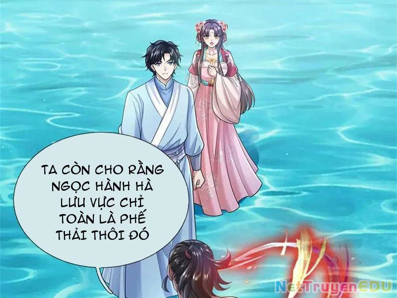 Tôi Có Thể Nuốt Chửng Vạn Vật Chapter 67 - Trang 2