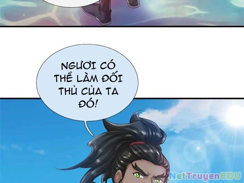 Tôi Có Thể Nuốt Chửng Vạn Vật Chapter 67 - Trang 2