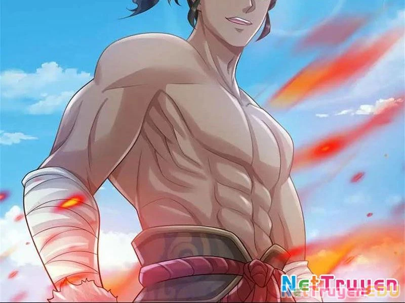 Tôi Có Thể Nuốt Chửng Vạn Vật Chapter 67 - Trang 2