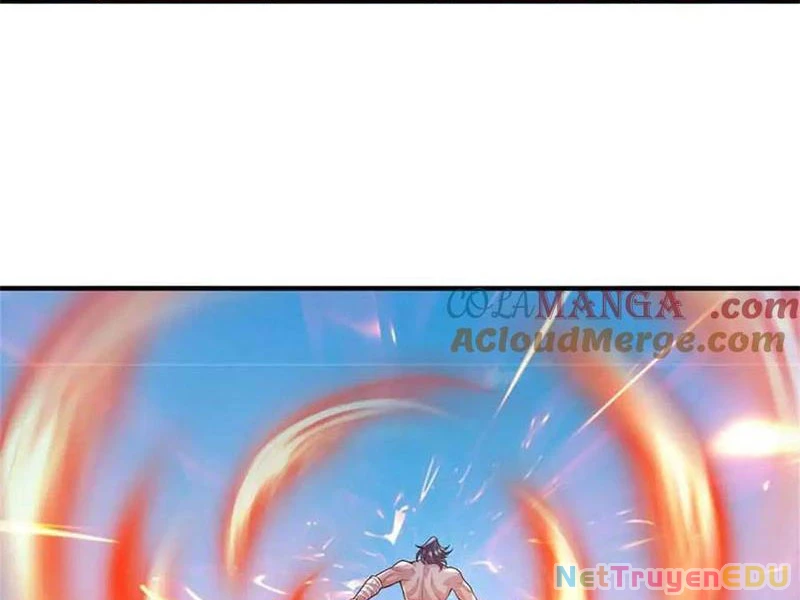 Tôi Có Thể Nuốt Chửng Vạn Vật Chapter 67 - Trang 2