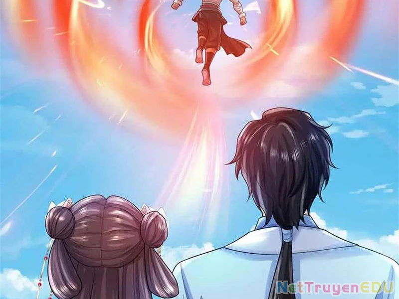 Tôi Có Thể Nuốt Chửng Vạn Vật Chapter 67 - Trang 2