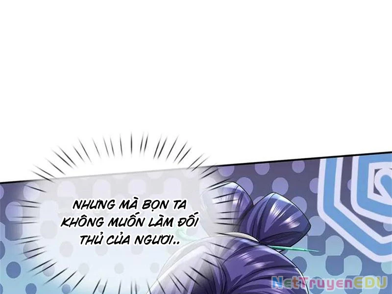 Tôi Có Thể Nuốt Chửng Vạn Vật Chapter 67 - Trang 2