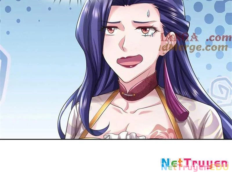 Tôi Có Thể Nuốt Chửng Vạn Vật Chapter 67 - Trang 2