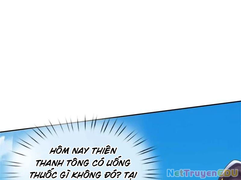 Tôi Có Thể Nuốt Chửng Vạn Vật Chapter 67 - Trang 2