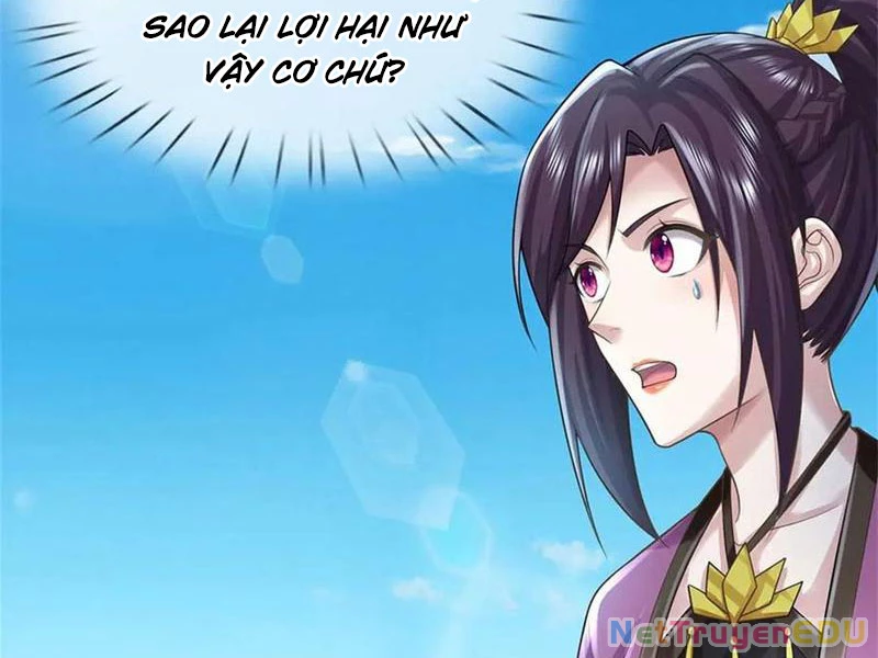 Tôi Có Thể Nuốt Chửng Vạn Vật Chapter 67 - Trang 2