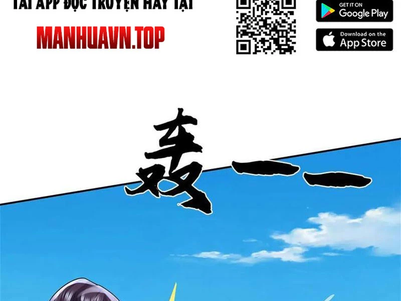 Tôi Có Thể Nuốt Chửng Vạn Vật Chapter 67 - Trang 2
