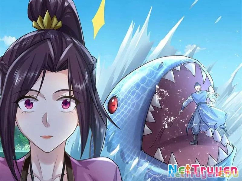Tôi Có Thể Nuốt Chửng Vạn Vật Chapter 67 - Trang 2