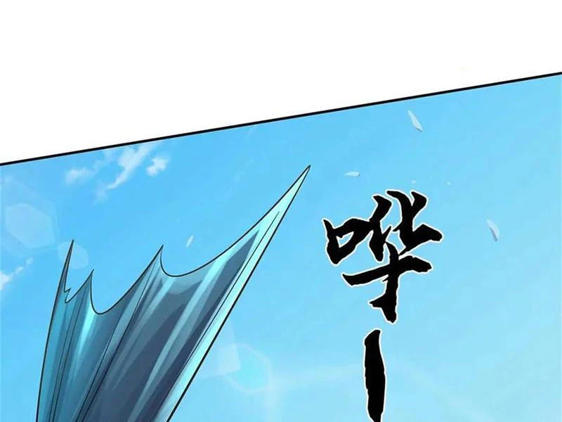 Tôi Có Thể Nuốt Chửng Vạn Vật Chapter 67 - Trang 2