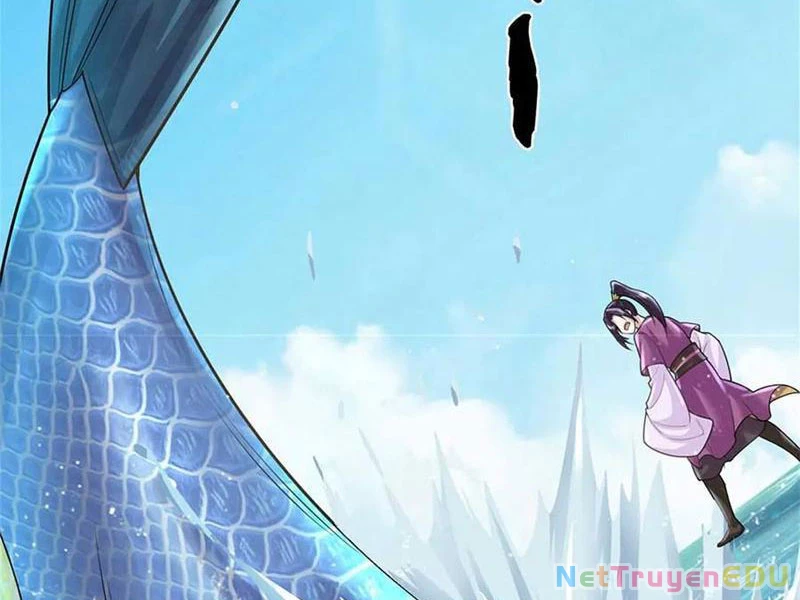 Tôi Có Thể Nuốt Chửng Vạn Vật Chapter 67 - Trang 2