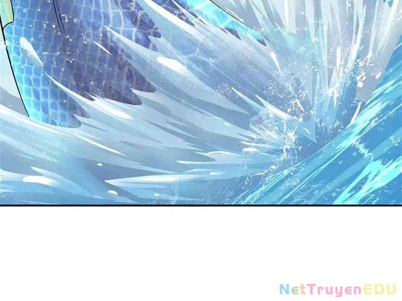 Tôi Có Thể Nuốt Chửng Vạn Vật Chapter 67 - Trang 2